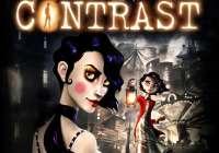 Review for Contrast on PC