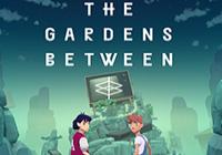 Review for The Gardens Between on Nintendo Switch