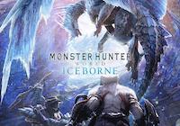 Review for Monster Hunter World: Iceborne on Xbox One