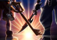 Review for Kingdom Hearts 3D: Dream Drop Distance on Nintendo 3DS