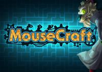 Review for MouseCraft on Nintendo Switch