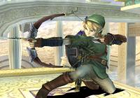 Rumour: Netflix Working on Zelda TV Series on Nintendo gaming news, videos and discussion