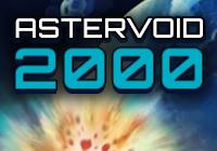 Review for Astervoid 2000 on PC