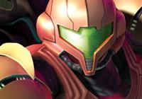 E309 | Nintendo, Team Ninja on Metroid: Other M on Nintendo gaming news, videos and discussion