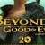 Review: Beyond Good & Evil: 20th Anniversary Edition (Nintendo Switch)