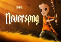 Review for Neversong on PC