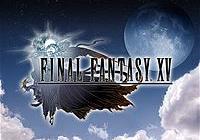 Read Review: Final Fantasy XV (Xbox One) - Nintendo 3DS Wii U Gaming