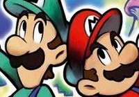 Review for Mario & Luigi: Superstar Saga on Game Boy Advance