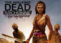 Review for The Walking Dead: Michonne - Episode 2: Give No Shelter on PlayStation 4