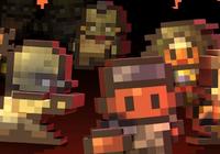 Review for The Escapists: The Walking Dead on Xbox One