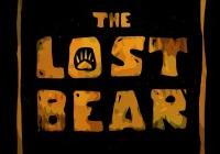 Review for The Lost Bear on PlayStation 4