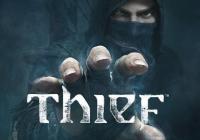 Review for Thief on PC