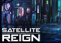 Review for Satellite Reign on PC