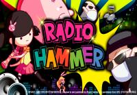 Review for Radiohammer on Nintendo 3DS