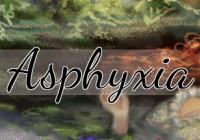 Review for Asphyxia on PC