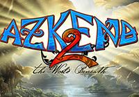 Review for Azkend 2: The World Beneath on Nintendo Switch