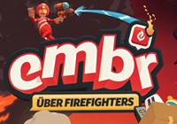 Read Review: Embr (PC) - Nintendo 3DS Wii U Gaming