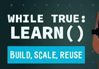 Read preview for while True: learn() - Nintendo 3DS Wii U Gaming