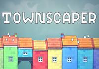 Review for Townscaper on Nintendo Switch