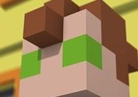 Review for VoxelMaker on Wii U