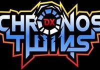 Read article Chronos Twins DX for Valentine's Day - Nintendo 3DS Wii U Gaming