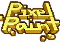 Review for Pixel Paint on Nintendo 3DS