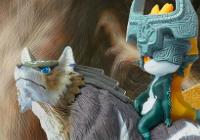 Read article Twilight Princess HD May Have amiibo Dungeon - Nintendo 3DS Wii U Gaming