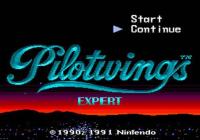 Pilotwings Glides into Super Smash Bros. Wii U on Nintendo gaming news, videos and discussion