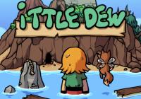 Read review for Ittle Dew - Nintendo 3DS Wii U Gaming