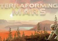 Read preview for Terraforming Mars - Nintendo 3DS Wii U Gaming