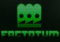 Review for Factotum on Wii U