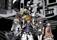 Review for The World Ends with You: Final Remix on Nintendo Switch