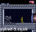 Screenshot for Super Metroid - click to enlarge