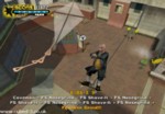 Screenshot for Tony Hawks Underground 2 - click to enlarge