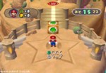 Screenshot for Mario Party 6 - click to enlarge