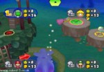 Screenshot for Mario Party 6 - click to enlarge