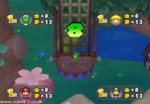 Screenshot for Mario Party 6 - click to enlarge