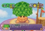 Screenshot for Mario Party 6 - click to enlarge