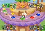 Screenshot for Mario Party 6 - click to enlarge