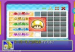 Screenshot for Mario Party 6 - click to enlarge