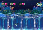 Screenshot for Mario Party 6 - click to enlarge