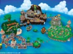 Screenshot for Mario Party 6 - click to enlarge