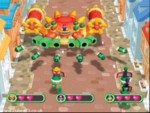 Screenshot for Mario Party 6 - click to enlarge