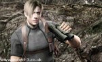 Screenshot for Resident Evil 4 (2005) - click to enlarge