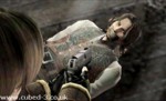 Screenshot for Resident Evil 4 (2005) - click to enlarge