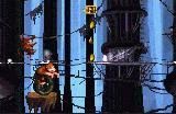 Screenshot for Donkey Kong Country - click to enlarge