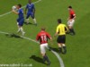 Screenshot for FIFA Football 2005 - click to enlarge