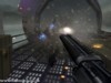 Screenshot for GoldenEye: Rogue Agent - click to enlarge