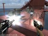 Screenshot for GoldenEye: Rogue Agent - click to enlarge