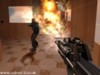 Screenshot for GoldenEye: Rogue Agent - click to enlarge